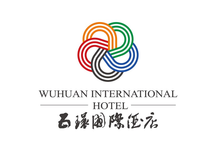 logo設(shè)計一般尺寸是多少