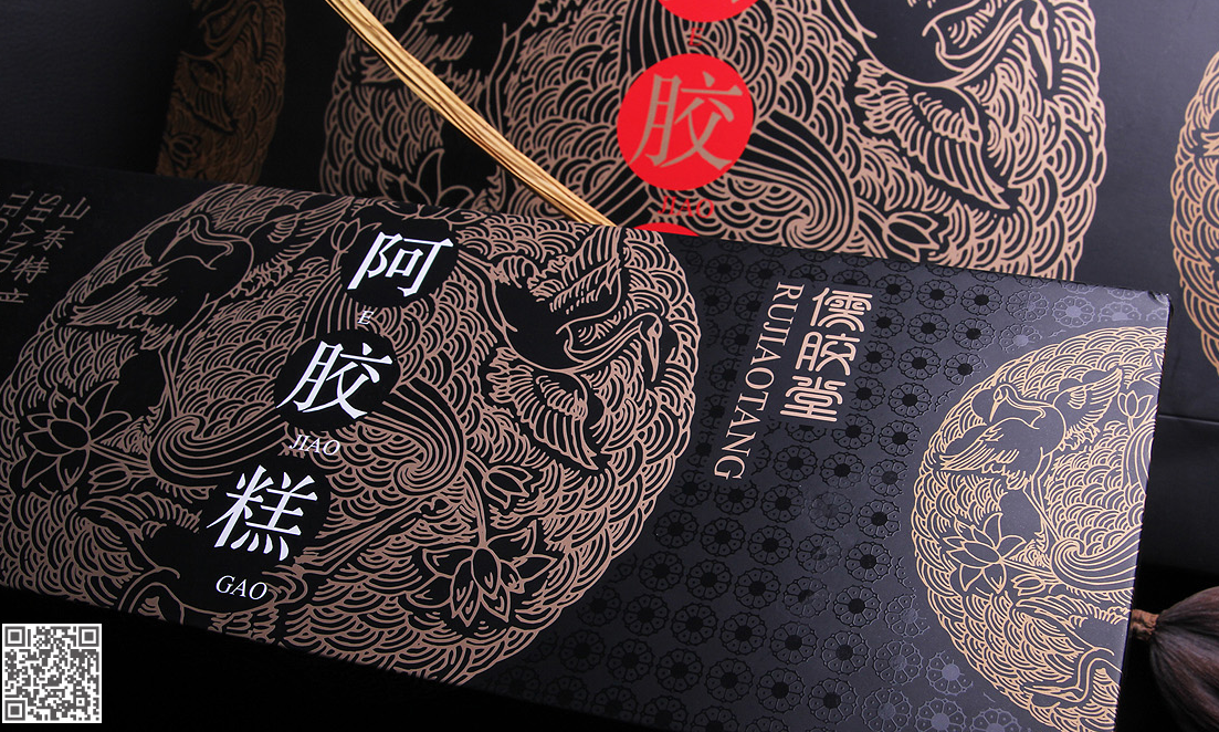 如何設(shè)計(jì)能使產(chǎn)品的包裝更具營銷力